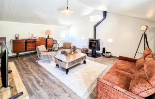 Amazing Home In Saint-Gervais - 6