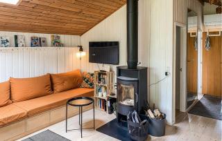 Lovely Home In Jægerspris With Wifi - 7