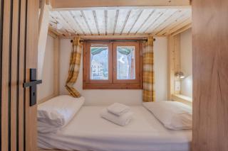 Residence Le Cristal - Nant Blanc 15 - Happy Rentals - 4