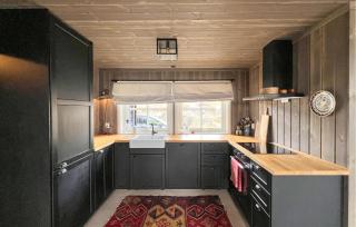 3 Bedroom Beautiful Home In Lillehammer - 6