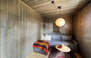 3 Bedroom Beautiful Home In Lillehammer - 3
