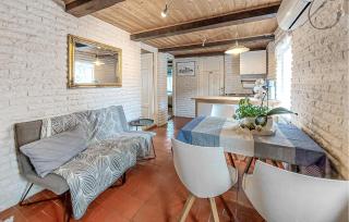 Gorgeous Apartment In Pärup With Wifi - 8