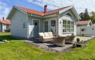 Stunning Home In Gotlands Tofta - 0