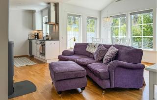 Stunning Home In Gotlands Tofta - 7