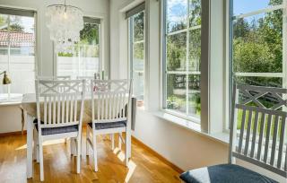 Stunning Home In Gotlands Tofta - 3