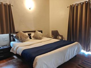 Hotel Maurya Regency - 6