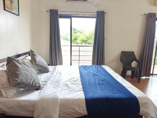Hotel Maurya Regency - 8