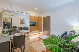 Quiet Condo 5 Min to Beach-Boat Ave Hill MynaC285 - 0