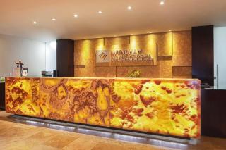 Wyndham San Jose Herradura - 6