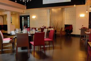 Wyndham San Jose Herradura - 2
