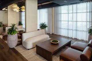 The Clara Hotel Plano, Tapestry Collection by Hilton - 3