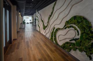 The Clara Hotel Plano, Tapestry Collection by Hilton - 1