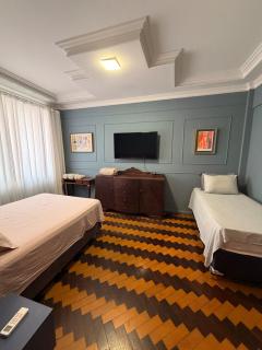 Apartment in a tourist location - 8