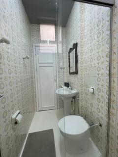 Apartment in a tourist location - 3