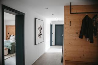 Waldhaus Fasanenhöhe - 3