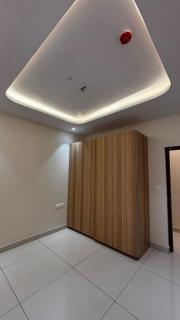 Luxury Meet Convenience at Prestige City - 6