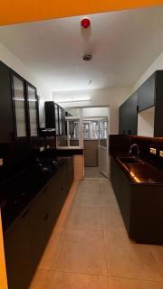 Luxury Meet Convenience at Prestige City - 1