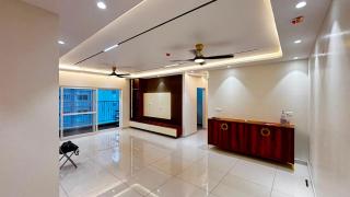Luxury Meet Convenience at Prestige City - 0