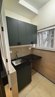 Luxury Meet Convenience at Prestige City - 6