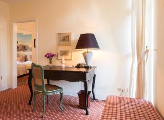 DIRAZI Guesthouse & Apartments GmbH - 3