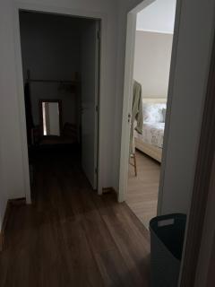 Hallo Maastricht B&B Fientje de luxe - 2