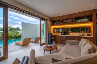 The Cube Villa by Betterplace - 9