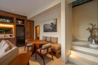 The Cube Villa by Betterplace - Canggu - 7