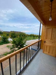 Sarala Resort - 6