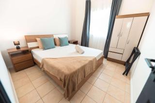 3 Villas Complex with Pool, Up to 18 Guests - LBC - 8