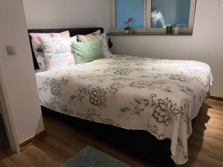 Hallo Maastricht B&B Fientje de luxe - 5