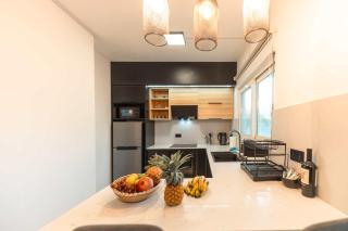 3 Villas Complex with Pool, Up to 18 Guests - LBC - 4