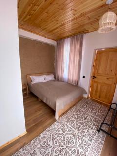 Sarala Resort - 4