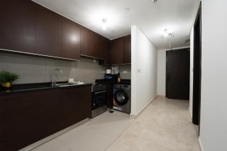 Cozy Marina Square Studio Walk to Reem Mall - 7