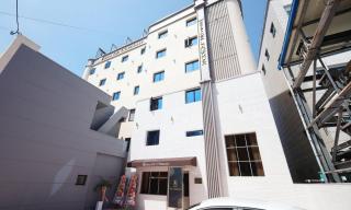 De Lamour Hotel - 5