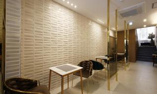 De Lamour Hotel - 2
