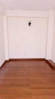 Living Apartment - 2