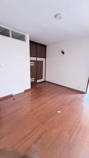 Living Apartment - 1