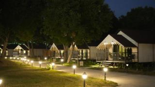 Evoke Rambagh Resort Ayodhya - 3