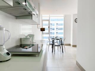 Suite familiar Agora, Mall del sol - 6