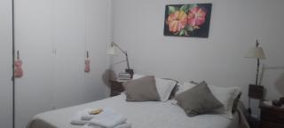 Avenida 26 - 5