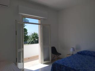 WOW TOTAL GREEN AD IMPATTO ZERO Villetta con 3 CAMERE DA LETTO, 3 BAGNI a 50 mt o 250 mt dalla spiaggia e dai lidi disponibile navetta per l'Areoporto - 3