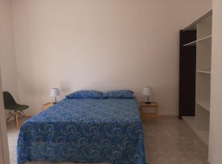 WOW TOTAL GREEN AD IMPATTO ZERO Villetta con 3 CAMERE DA LETTO, 3 BAGNI a 50 mt o 250 mt dalla spiaggia e dai lidi disponibile navetta per l'Areoporto - 4