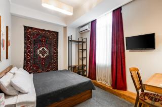 Hotel Beli - 9