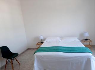 WOW TOTAL GREEN AD IMPATTO ZERO Villetta con 3 CAMERE DA LETTO, 3 BAGNI a 50 mt o 250 mt dalla spiaggia e dai lidi disponibile navetta per l'Areoporto - 5