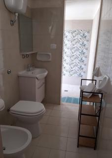WOW TOTAL GREEN AD IMPATTO ZERO Villetta con 3 CAMERE DA LETTO, 3 BAGNI a 50 mt o 250 mt dalla spiaggia e dai lidi disponibile navetta per l'Areoporto - 6