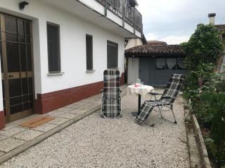 Casa Monte e Mare - 6