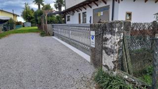 Casa Monte e Mare - 8