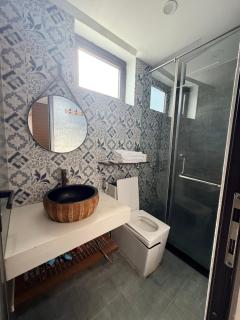 Boho Retreat Villa Near Son Thuy Beach Da Nang - 4