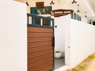 Dayani Home, Ahangama - 6