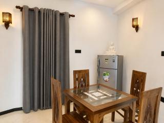Dayani Home, Ahangama - 4